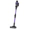 VACUUM CLEANER  M21 MAMBA ΜΠΑΤΑΡΙΑΣ 28.8 2 ΣΕ 1 CYCLONIC
